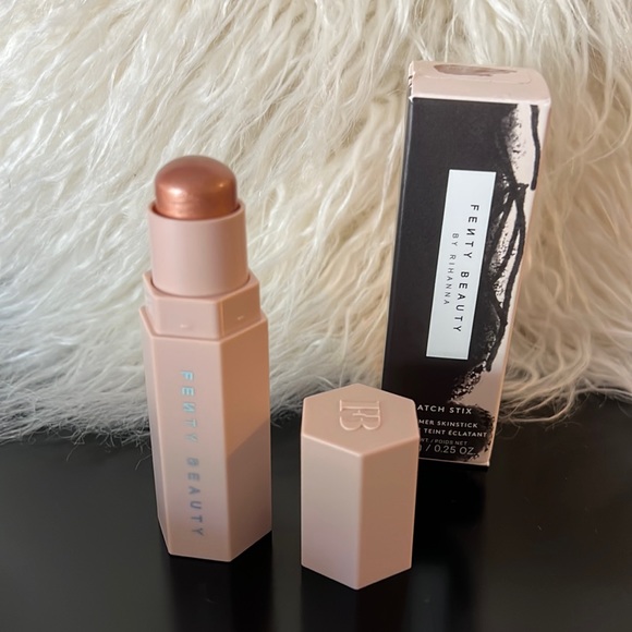 Fenty Beauty Other - Fenty beauty sinamom match stix